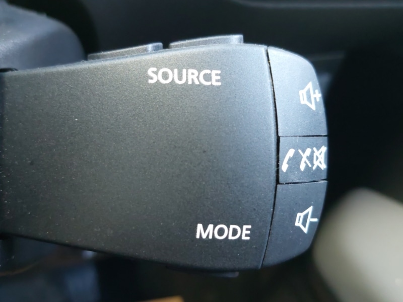 Used Dacia Jogger 2024 for sale - 77325384: Photo 16