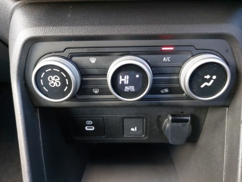 Used Dacia Jogger 2024 for sale - 77325384: Photo 17