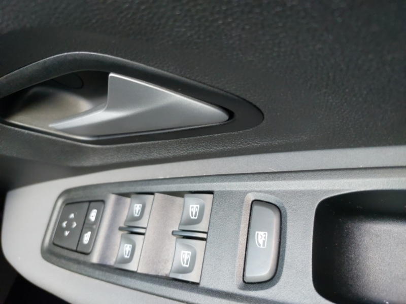 Used Dacia Jogger 2024 for sale - 77325384: Photo 18