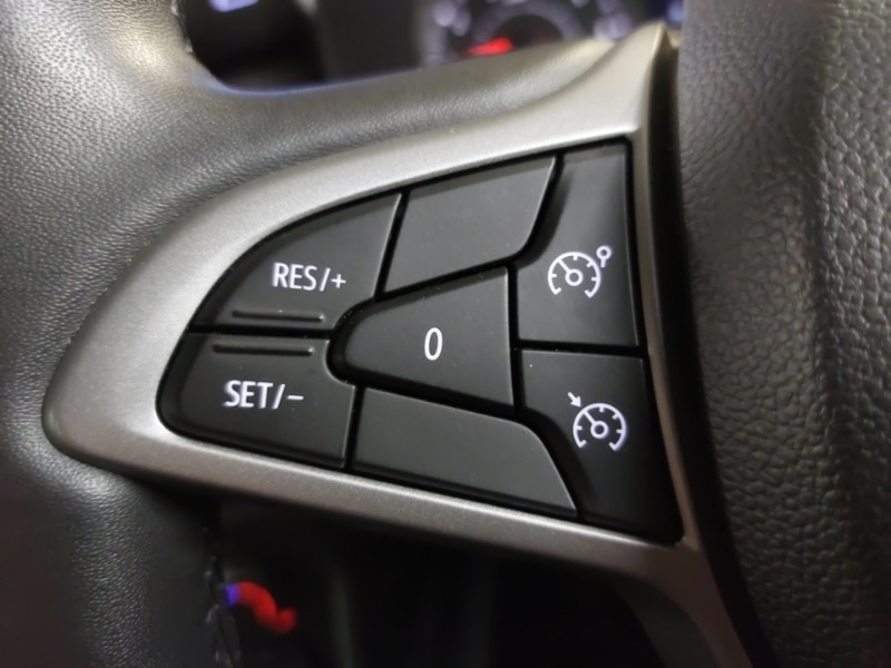 Used Dacia Sandero 2023 for sale - 77509000: Photo 14