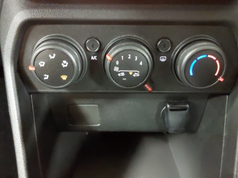 Used Dacia Sandero 2023 for sale - 77509000: Photo 16