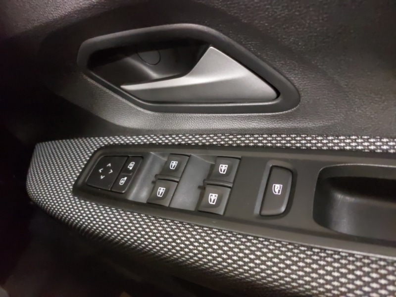 Used Dacia Sandero 2023 for sale - 77509000: Photo 17