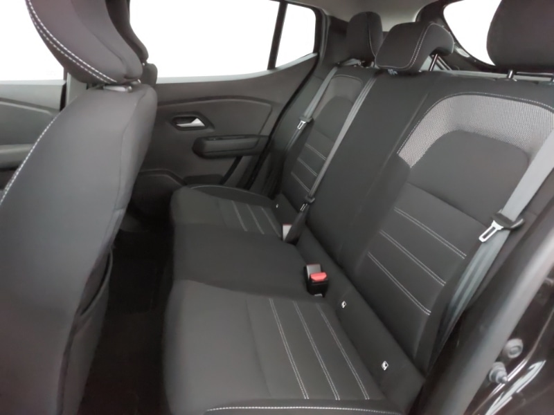 Used Dacia Sandero 2023 for sale - 77509000: Photo 6