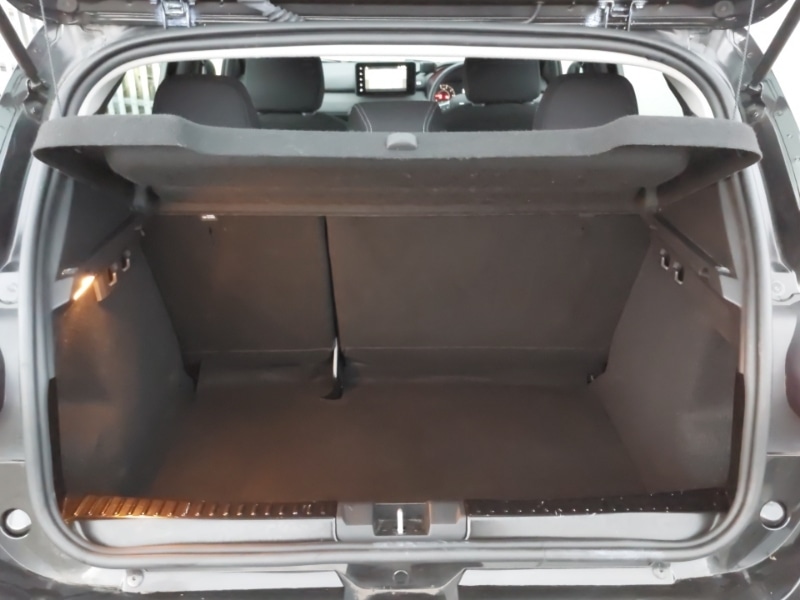 Used Dacia Sandero 2023 for sale - 77509000: Photo 8