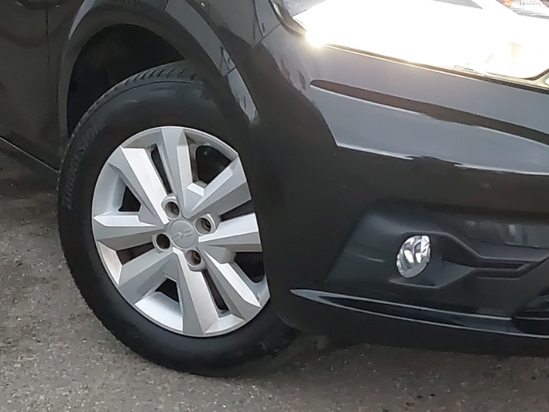 Used Dacia Sandero 2023 for sale - 77509000: Photo 9