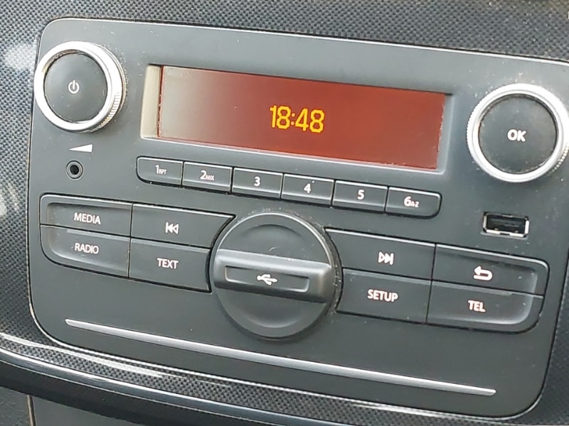 Used Dacia Sandero 2020 for sale - 77034985: Photo 10