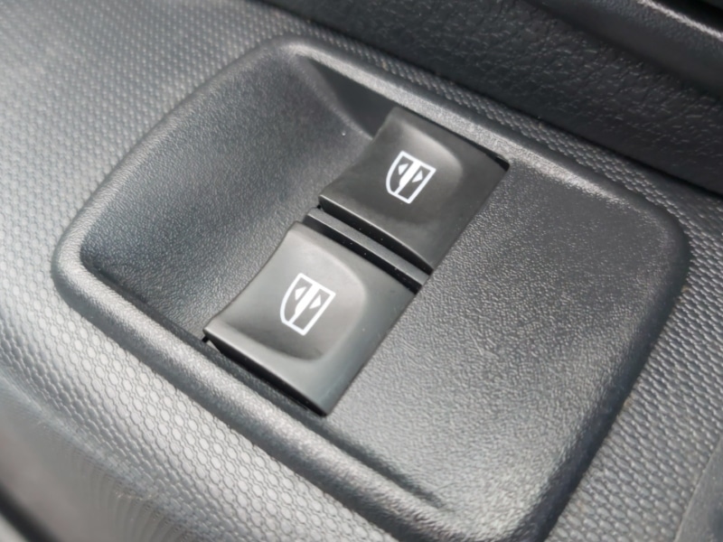 Used Dacia Sandero 2020 for sale - 77034985: Photo 12