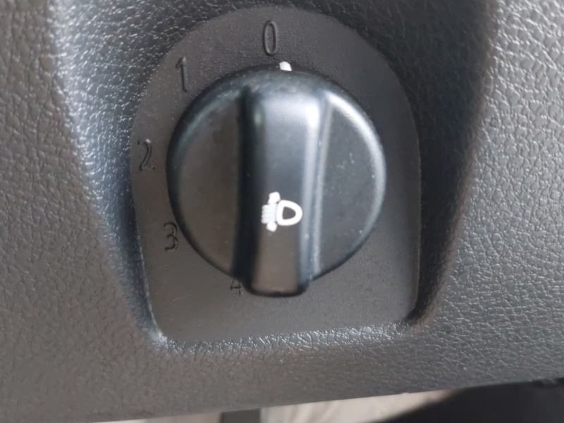 Used Dacia Sandero 2020 for sale - 77034985: Photo 14