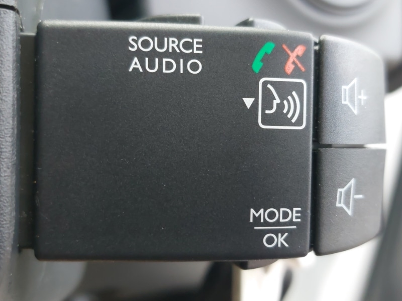 Used Dacia Sandero 2020 for sale - 77034985: Photo 15