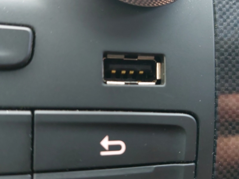 Used Dacia Sandero 2020 for sale - 77034985: Photo 16