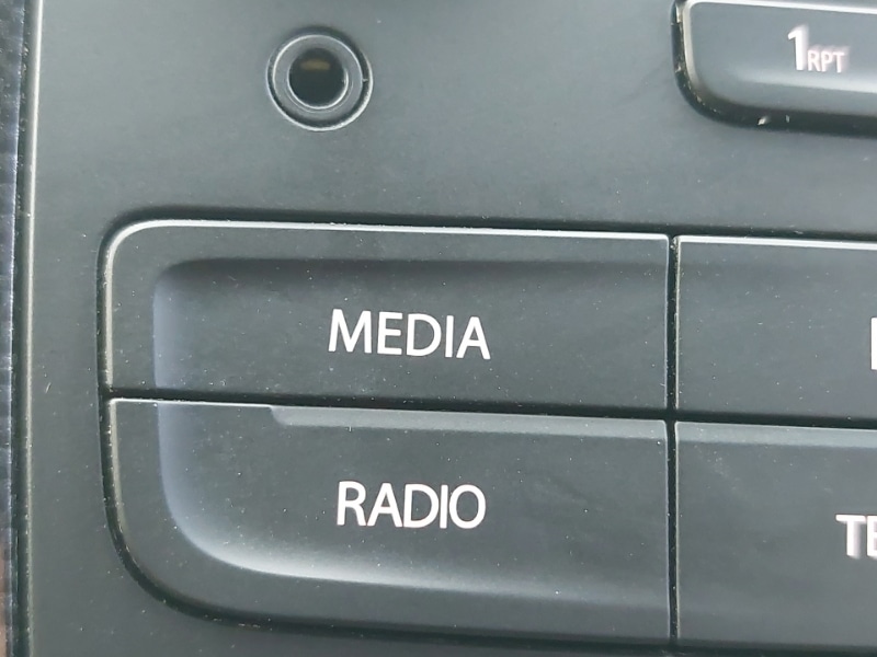 Used Dacia Sandero 2020 for sale - 77034985: Photo 17