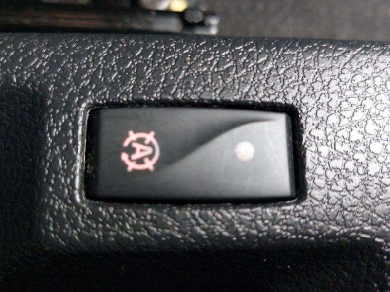 Used Dacia Sandero 2020 for sale - 77034985: Photo 18