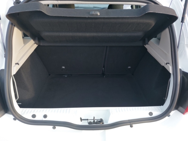 Used Dacia Sandero 2020 for sale - 77034985: Photo 8