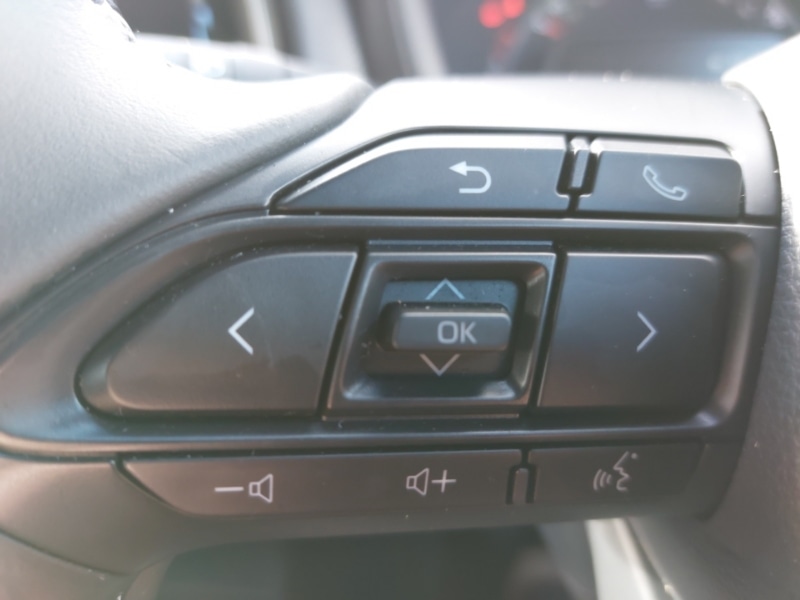 Used Toyota Aygo X 2024 for sale - 77832528: Photo 13