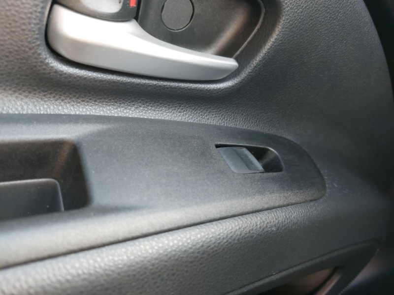 Used Toyota Aygo X 2024 for sale - 77832528: Photo 15