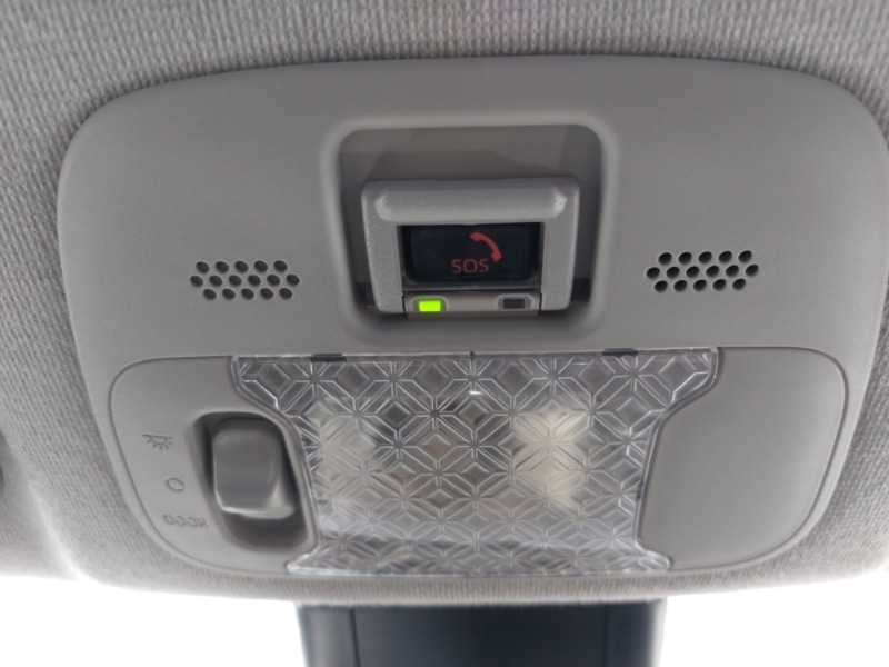 Used Toyota Aygo X 2024 for sale - 77832528: Photo 17