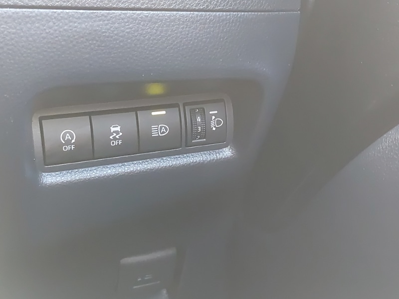 Used Toyota Aygo X 2024 for sale - 77832528: Photo 18