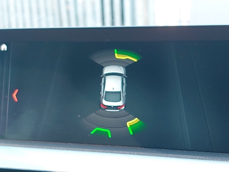 Used BMW 4 Series 2019 for sale - 76964080: Photo 11