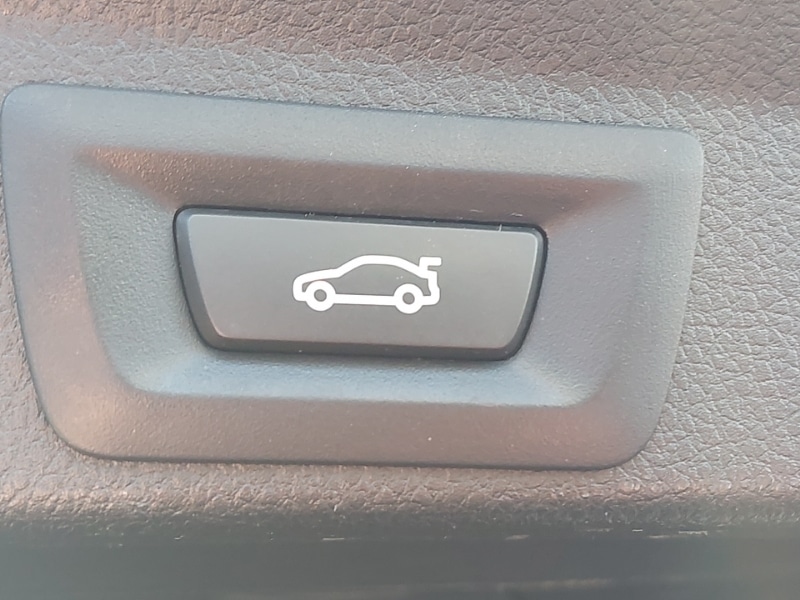 Used BMW 4 Series 2019 for sale - 76964080: Photo 12