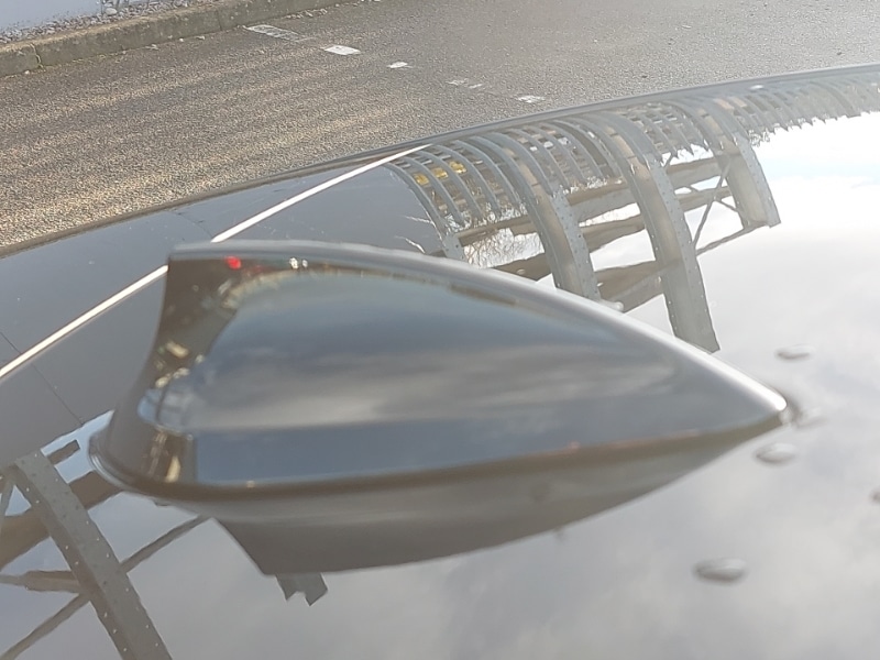 Used BMW 4 Series 2019 for sale - 76964080: Photo 13