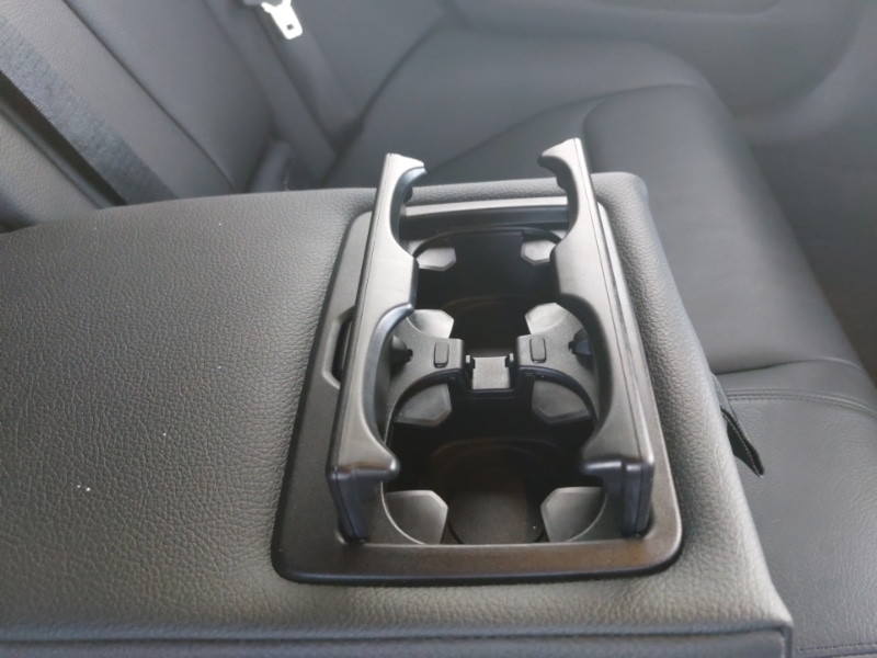 Used BMW 4 Series 2019 for sale - 76964080: Photo 14