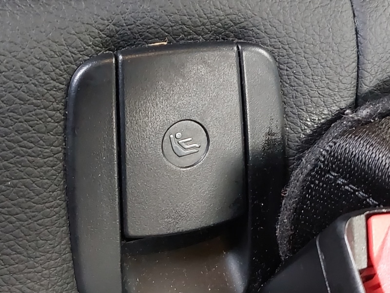 Used BMW 4 Series 2019 for sale - 76964080: Photo 15