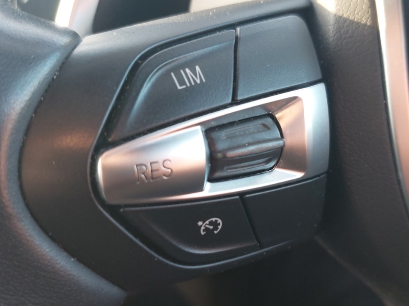 Used BMW 4 Series 2019 for sale - 76964080: Photo 16