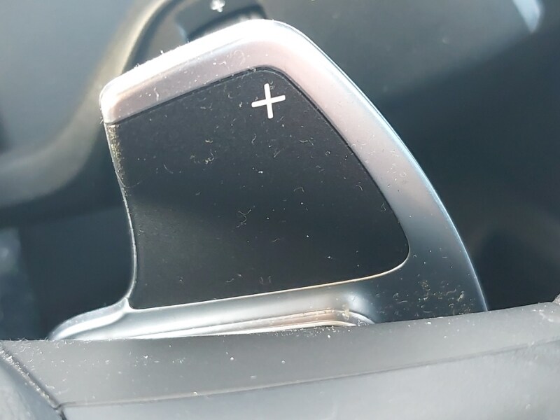 Used BMW 4 Series 2019 for sale - 76964080: Photo 17