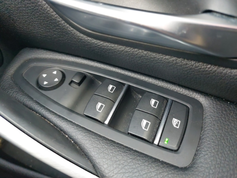 Used BMW 4 Series 2019 for sale - 76964080: Photo 18