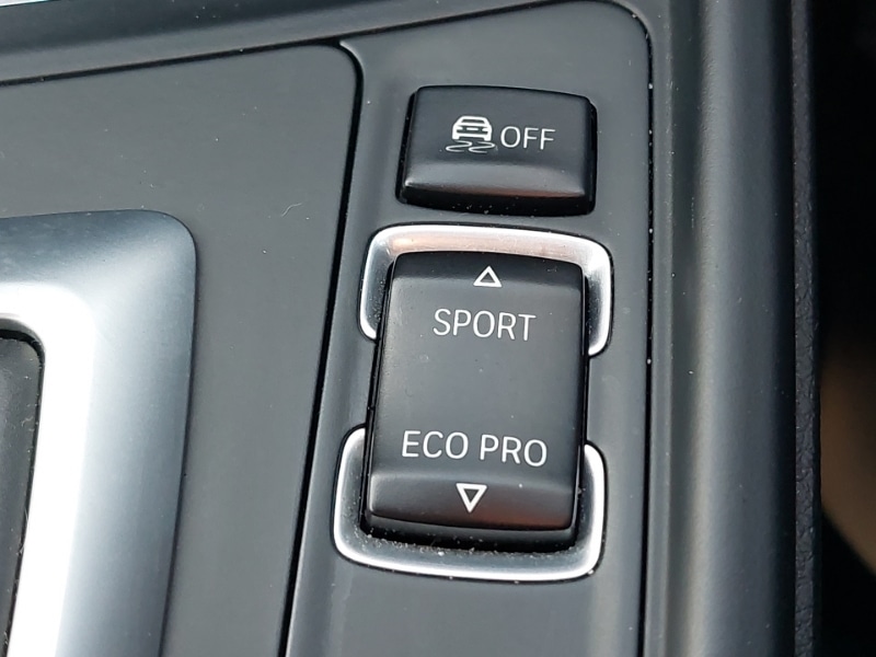 Used BMW 4 Series 2019 for sale - 76964080: Photo 19