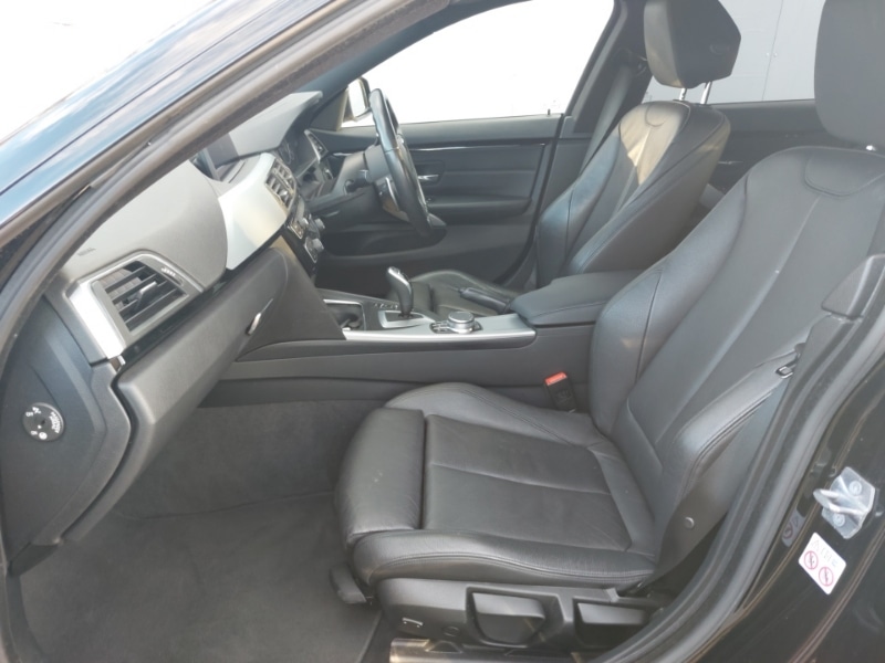 Used BMW 4 Series 2019 for sale - 76964080: Photo 5