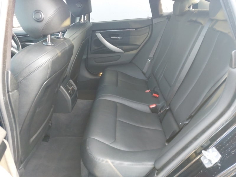 Used BMW 4 Series 2019 for sale - 76964080: Photo 6