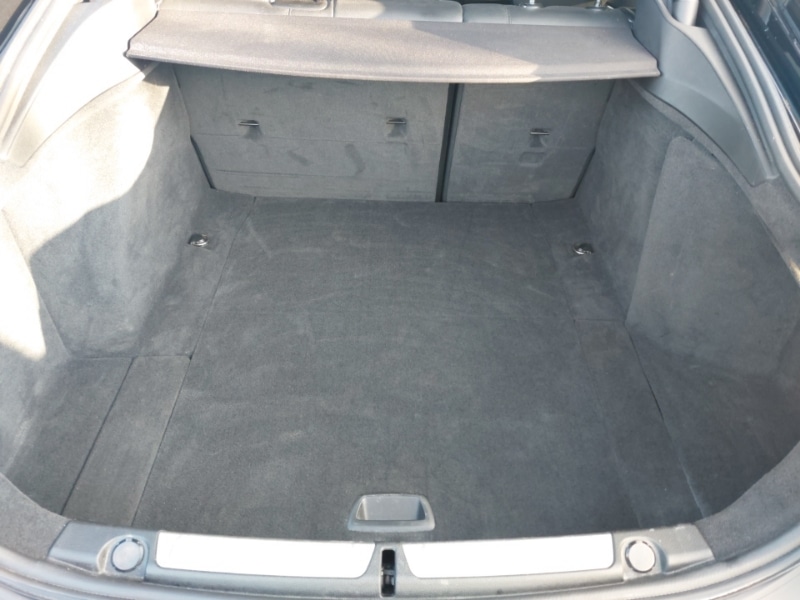 Used BMW 4 Series 2019 for sale - 76964080: Photo 8