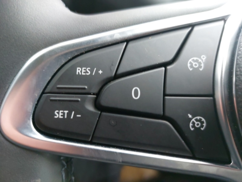 Used Renault Clio 2024 for sale - 78013663: Photo 16