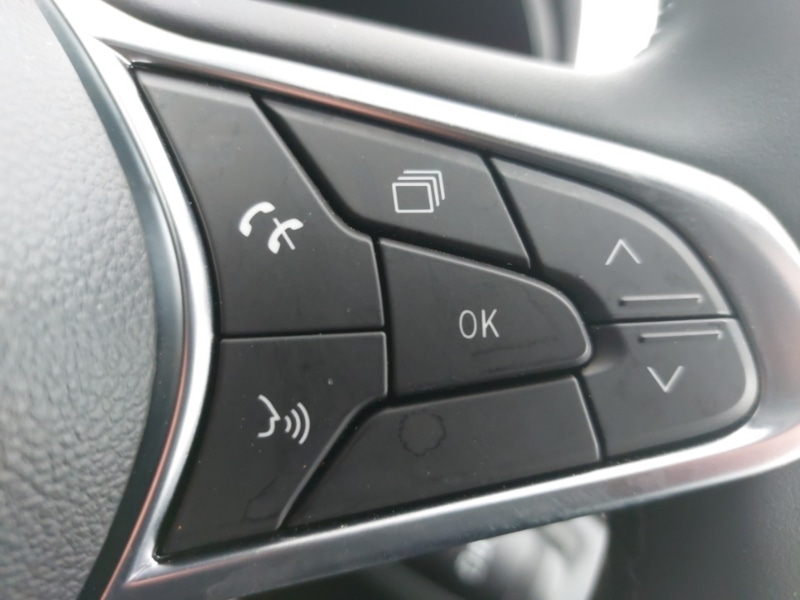 Used Renault Clio 2024 for sale - 78013663: Photo 17