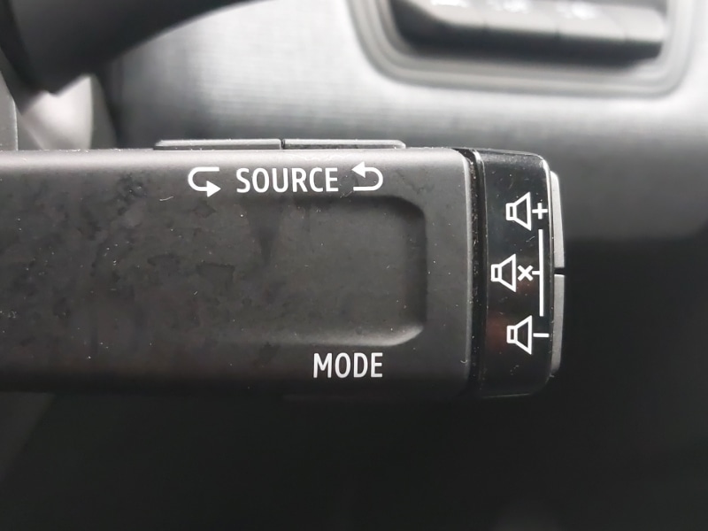 Used Renault Clio 2024 for sale - 78013663: Photo 18