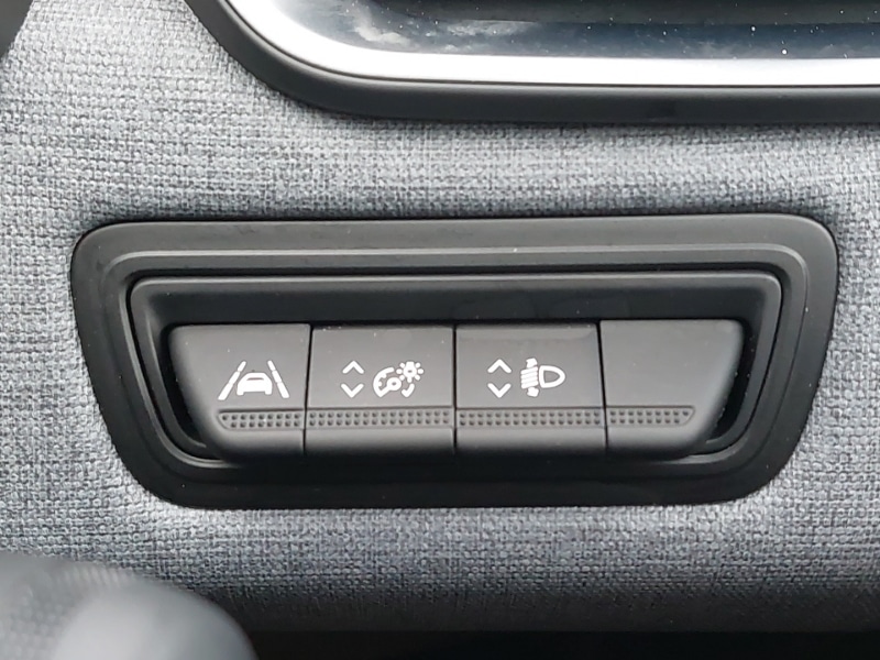 Used Renault Clio 2024 for sale - 78013663: Photo 19