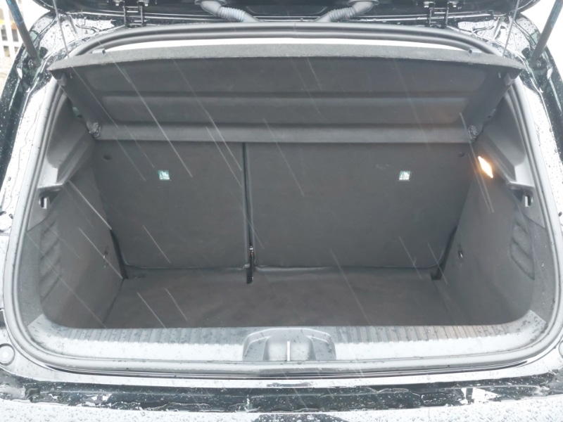 Used Renault Clio 2024 for sale - 78013663: Photo 8