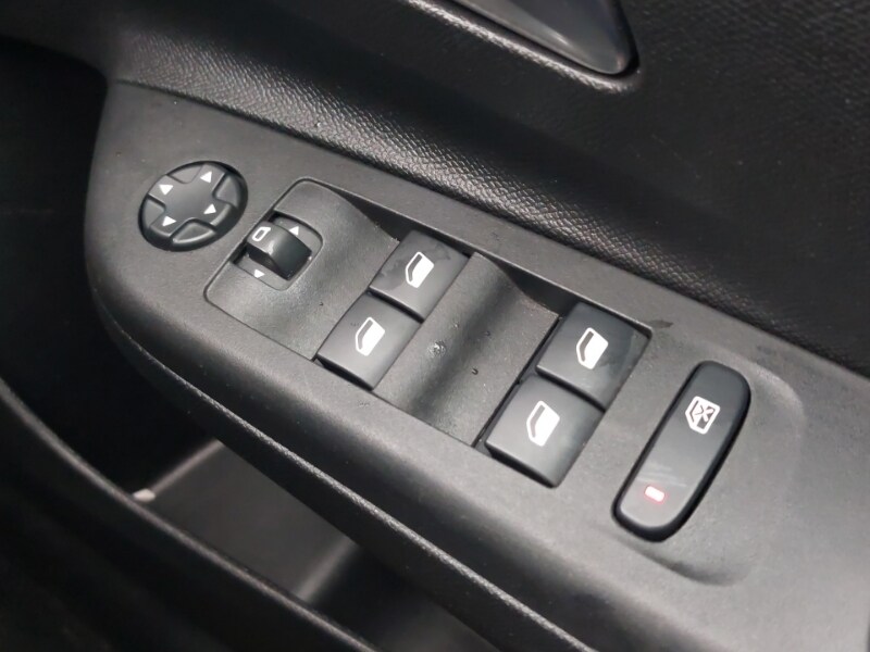 Used Vauxhall Corsa 2022 for sale - 76556191: Photo 16