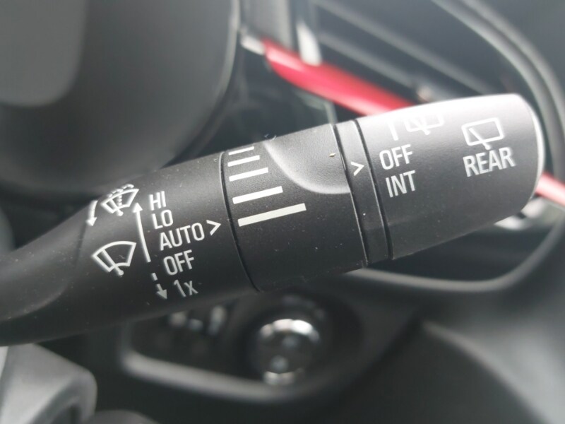 Used Vauxhall Corsa 2022 for sale - 76556191: Photo 18