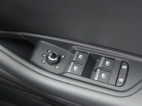 Used Audi A5 2020 for sale - 75629185: Photo 12