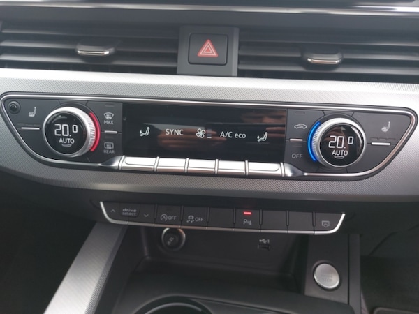 Used Audi A5 2020 for sale - 75629185: Photo 14