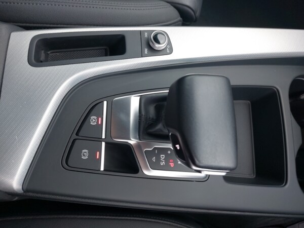 Used Audi A5 2020 for sale - 75629185: Photo 15