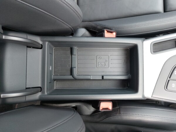 Used Audi A5 2020 for sale - 75629185: Photo 16