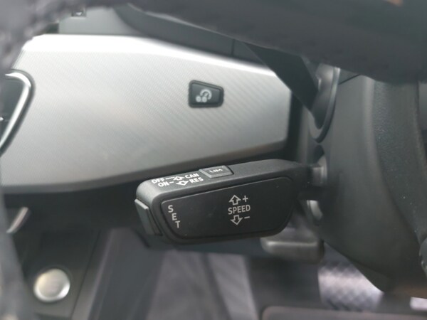 Used Audi A5 2020 for sale - 75629185: Photo 17
