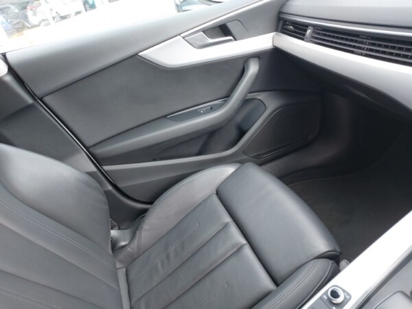 Used Audi A5 2020 for sale - 75629185: Photo 19
