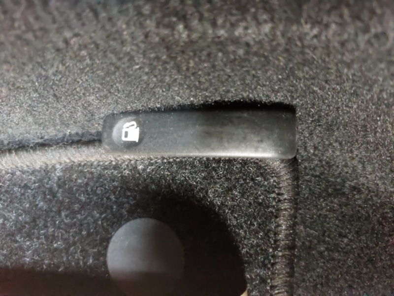 Used Dacia Sandero Stepway 2023 for sale - 76365556: Photo 12