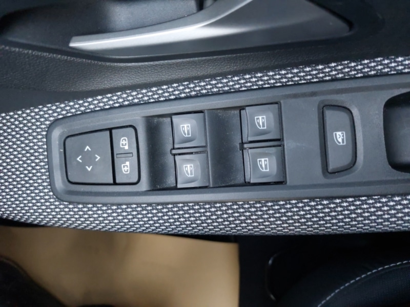 Used Dacia Sandero Stepway 2023 for sale - 76365556: Photo 18