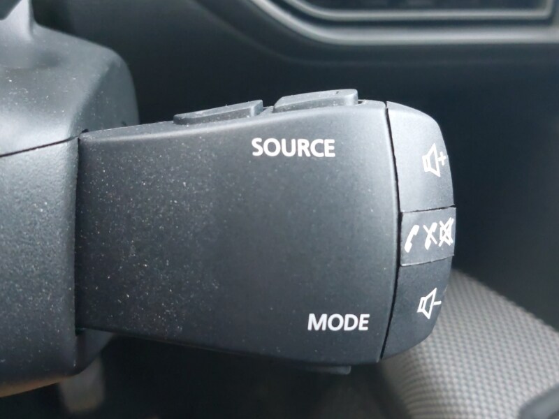 Used Dacia Sandero Stepway 2023 for sale - 76365556: Photo 19