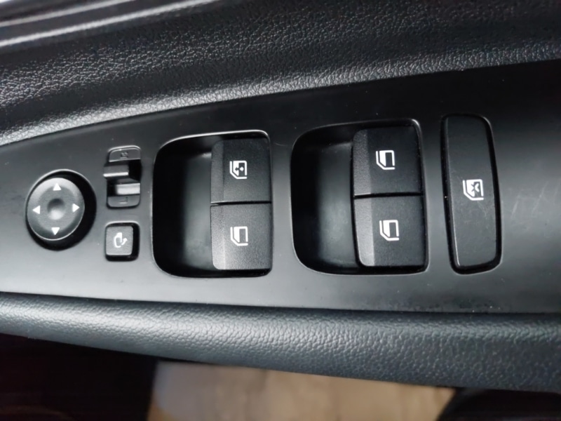 Used Hyundai i20 2022 for sale - 76834376: Photo 16